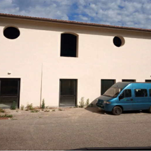 Museo e di un centro di documentazione della Linea Gotica