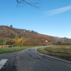 via torriane