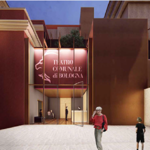 Render del progetto_1