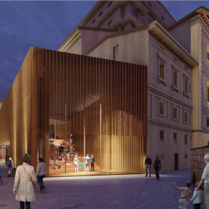 Render del progetto_3