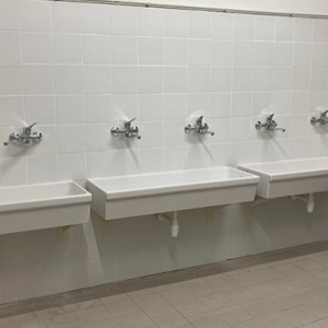 Scuola Padre Marella