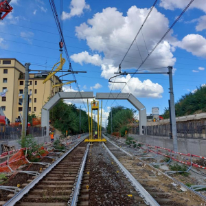 Immagine cantiere 2