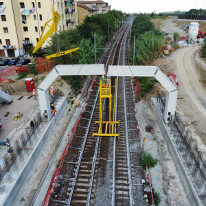 immagine cantiere 3