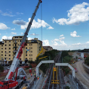immagine cantiere 4