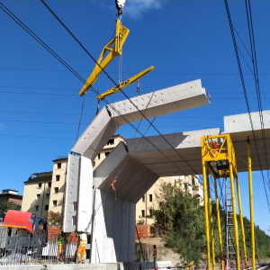 immagine cantiere 5